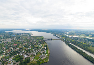 Similar image 21429314