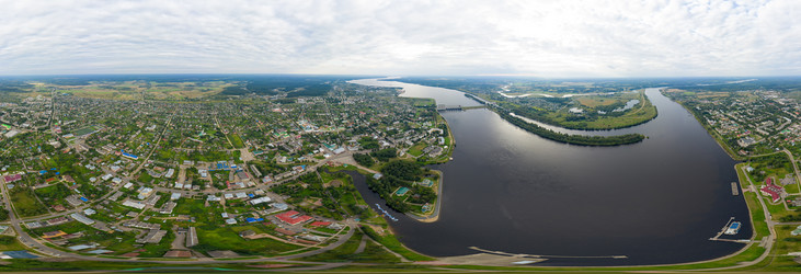 Similar image 21429316