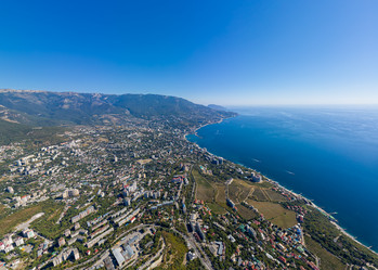 Similar image 21429317