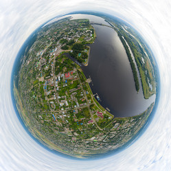 Similar image 21429318