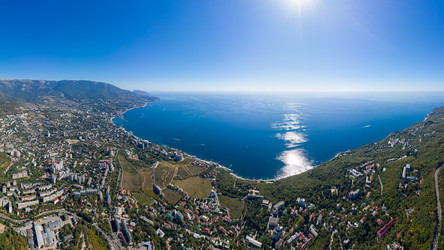 Similar image 21429320