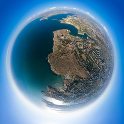 Similar image 21429321