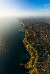 Similar image 21429322