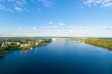 Similar image 21429324