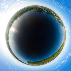 Similar image 21429326