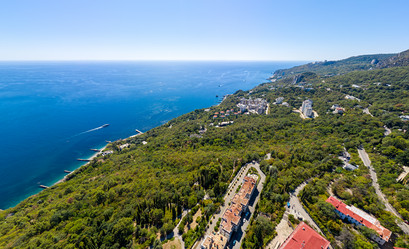 Similar image 21429328