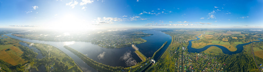 Similar image 21429329