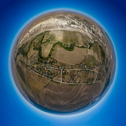 Similar image 21429334