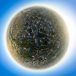 Similar image 21429336