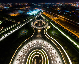 Similar image 21429338