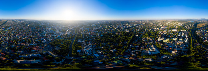 Similar image 21429339