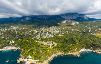 Similar image 21429340