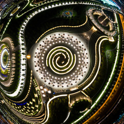 Similar image 21429341