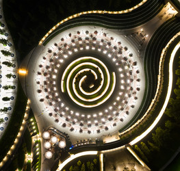 Similar image 21429342