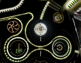 Similar image 21429345