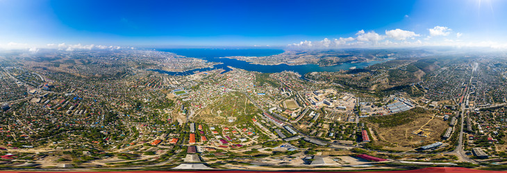 Similar image 21429346