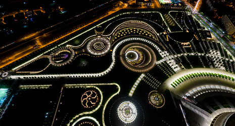 Similar image 21429347