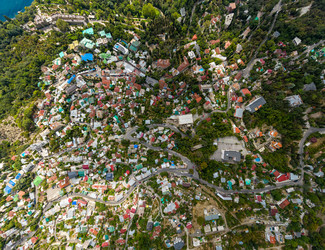 Similar image 21429829