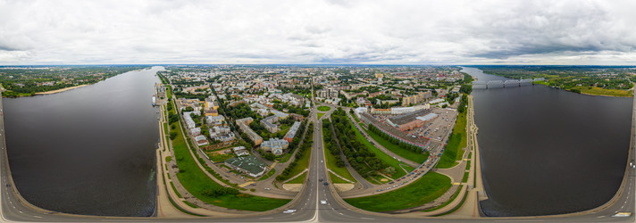 Similar image 21429830