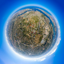 Similar image 21429831