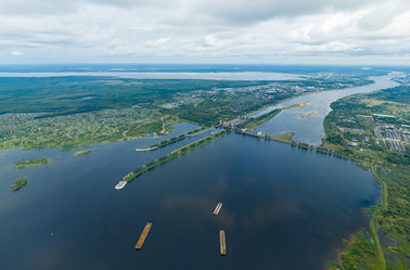 Similar image 21429833