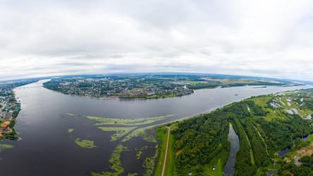 Similar image 21429834