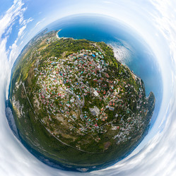 Similar image 21429835