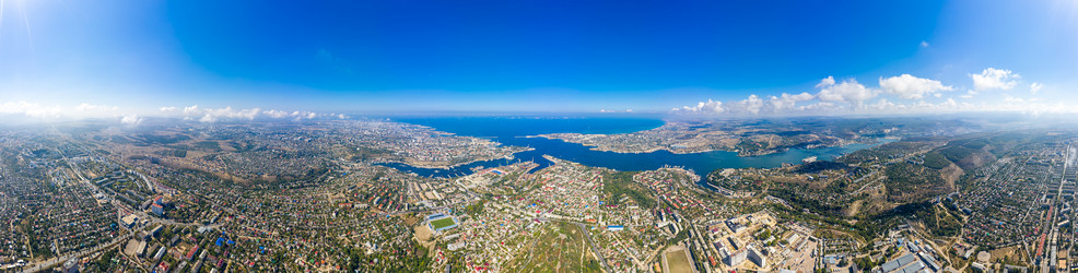 Similar image 21429837