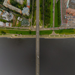 Similar image 21429838