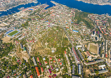 Similar image 21429839