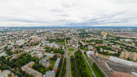 Similar image 21429840