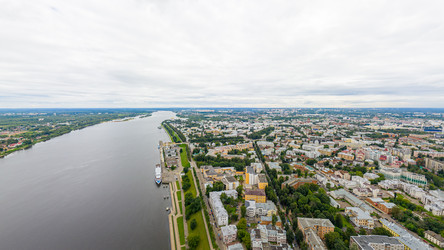 Similar image 21429842