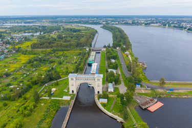 Similar image 21429843