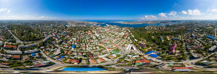 Similar image 21429845