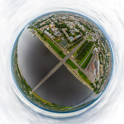 Similar image 21429846