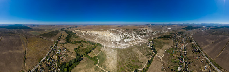 Similar image 21429847