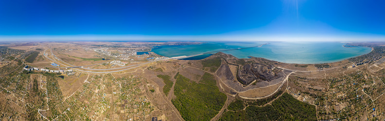 Similar image 21429849