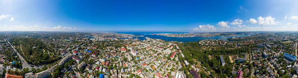 Similar image 21429850