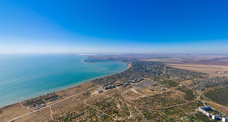 Similar image 21429851