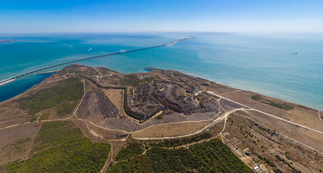 Similar image 21429852