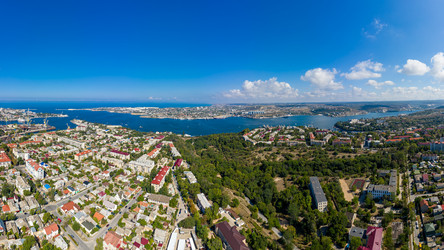 Similar image 21429853