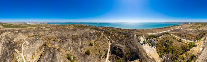 Similar image 21429854