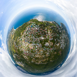 Similar image 21429855