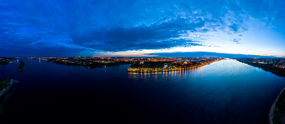 Similar image 21429856