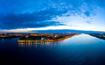 Similar image 21429858