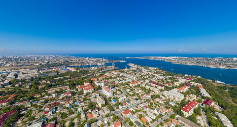 Similar image 21429859