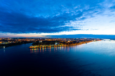 Similar image 21429860