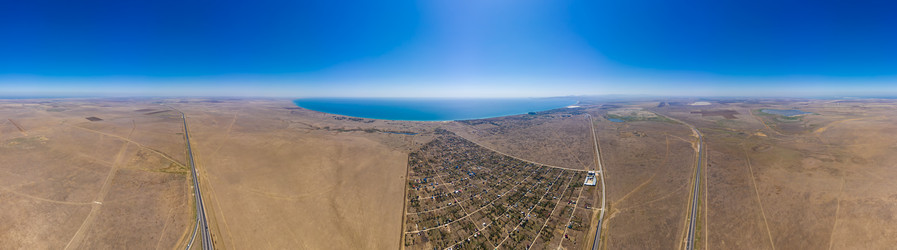 Similar image 21429861