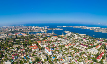 Similar image 21429862