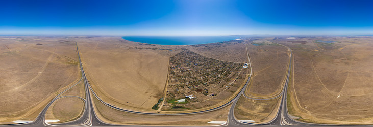 Similar image 21429863